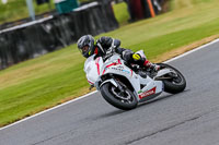 PJ-Motorsport-Photography-2020;anglesey;brands-hatch;cadwell-park;croft;donington-park;enduro-digital-images;event-digital-images;eventdigitalimages;mallory;no-limits;oulton-park;peter-wileman-photography;racing-digital-images;silverstone;snetterton;trackday-digital-images;trackday-photos;vmcc-banbury-run;welsh-2-day-enduro